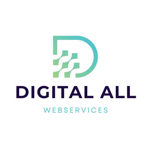 Digital All Webservices